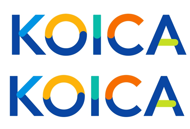 KOICA