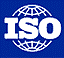 International Organization for Standardization